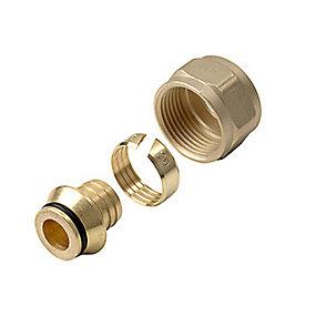 t s pexkobl 2-15mm 1 wavin