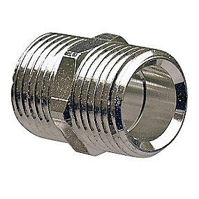 4 3 kompressions-brystnippel uponor