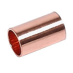 stop uden mm 12 muffe lodde