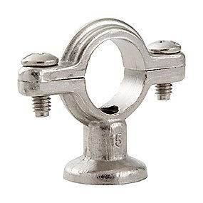 mm 15 forkromet rer rb r