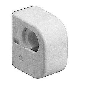 mm �28 - �22 enkelt r�rb�rer purus