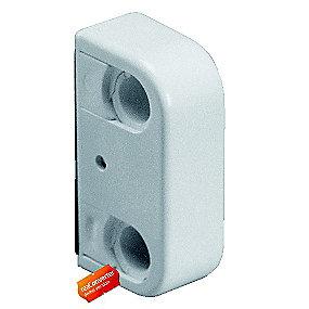 mm 18 - 15 mm 60 c c rer rb r purus dobbelt