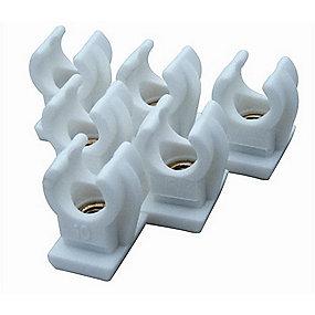 mm 22 enkelt rer rb klemr