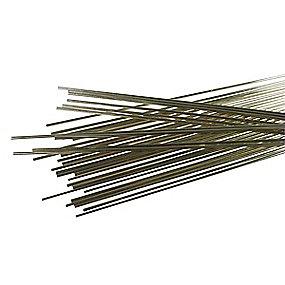 stg pr gr 1 8 cs91 type 45 mm 5 1 ag45 slvslaglod