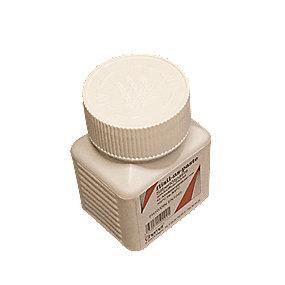 lvslaglodning s til 1789 nr un 100gr ns-pasta flisil