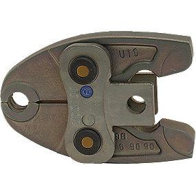 mm 20 presbakke uponor