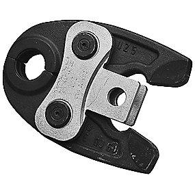 mm 32 presbakke uponor