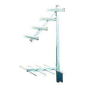 ferrotech fordeler grens 2 fixtur