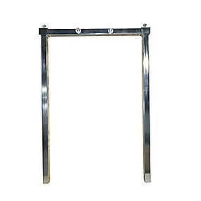 ferrotech fixtur til beslag gaffel