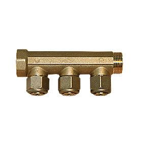 mm 15 studse 2 3x1 med fordelerr�r 4 3