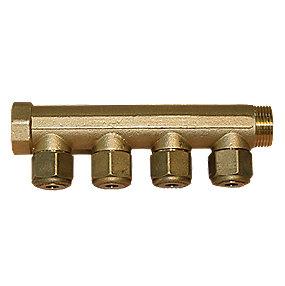 mm 15 studse 2 4x1 med fordelerr�r 4 3