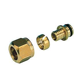 r fordelerr gulvvarme til mm 15-10 4-15mm 3 pex t bers oml altech