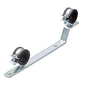 r fordelerr til t ngss oph alupex wavin