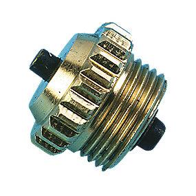 gulvvarmefordeler 4 1 1 og 1 til se pakd uponor