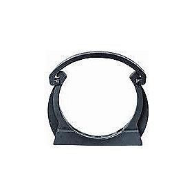 50mm jle b med rer rb r