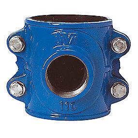 duktiljern bolte a2 pn16 4 1 1 x mm 90 jle anboringsb avk