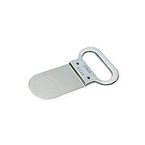 2 - 2 1 1 spade hawle