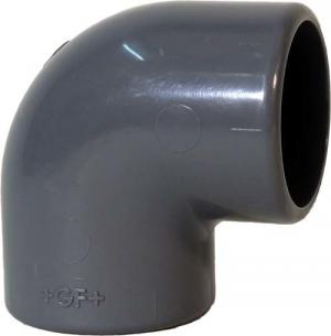 mm 63 90 vinkel abs gf