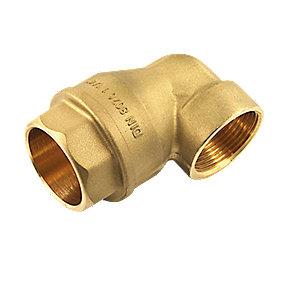 90 4 1 1 x mm 40 muffe med vinkel isiflo