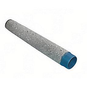 sandlag med mm 1000 50 x 3 r sningsr b pvc isiflo