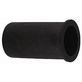 komposit mm 40 sning tteb st isiflo