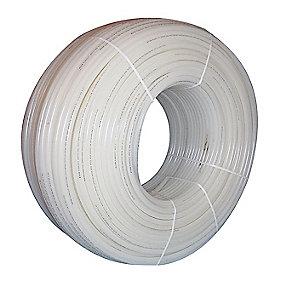 beton t kun - c 70 6bar xl-flex rulle i 600m 20x2mm r gulvvarmer