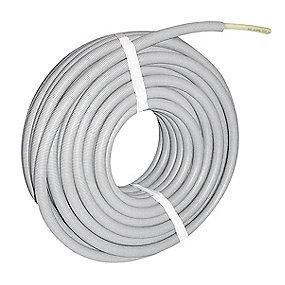 rulle i meter 50 r r-i-r r mm 5 2 x 15 r r pert universal altech