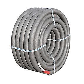 rulle i meter 50 isolering mm 13 med r r-i-r r mm 0 4 x 28 r r pex universal