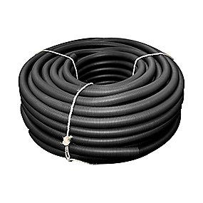 rulle i meter 50 gr mm 42 36 r tomr altech