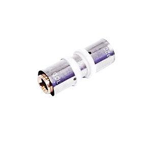 mm 0 2 x 16 x 20 kobling press alu