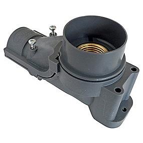 mm 15 - 2 1 r r pex til se koblingsd