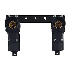 mur til x15mm 2 1 se koblingsd dobbelt