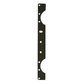 se koblingsd til model lang ekstra beslag beslag dobbelt 153mm