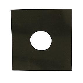 mm 120 x 120 se koblingsd til tningsmembran t