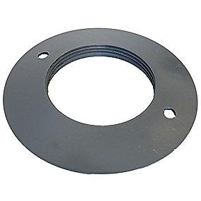 se koblingsd p sning gipsb til flange