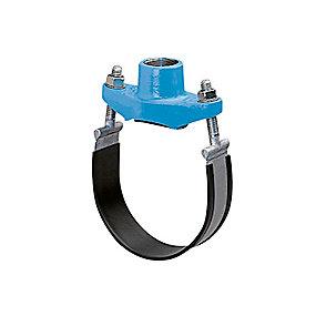 duktiljern bolte a2 universal pn16 2 x mm 102-130 jle anboringsb hawle