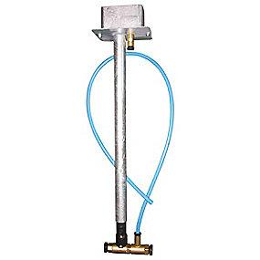 mm 25x25 jch sommerhusgarnitur