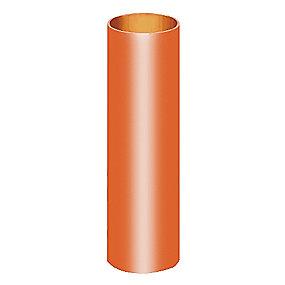 d r mm 150x3000 dn150 r bsr afl lige sml ker d