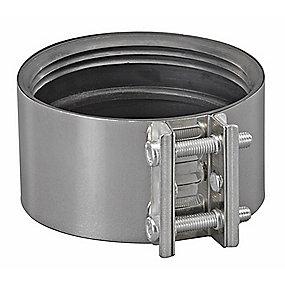 ma mm 110 rustfri kobling jet