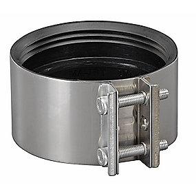 ma 110mm syrefast kobling jet