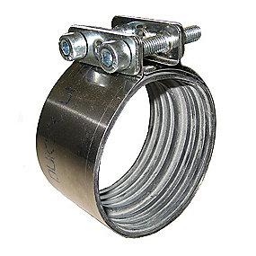 sml 78mm - 75 kobling cs