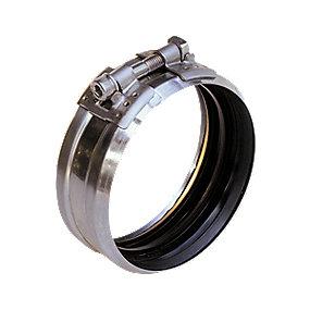 sml 100mm kobling dukorapid