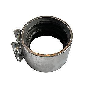 sml ma og bejern st til mm 78 - 75 overgangskobling