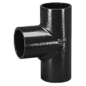 sort mm 100 gr 5 87 r grenr ma