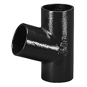 sort mm 65 - 100 gr 5 67 r grenr ma