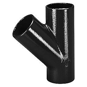 sort mm 50 - 100 gr 45 r grenr ma