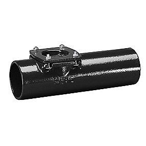 sort mm 65 r renser ma