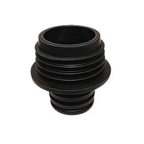 mm 32 40 - mm 40 50 maxiflex til reduktionsnippel