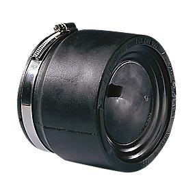 dn50 konfix tningsring t sml ker d