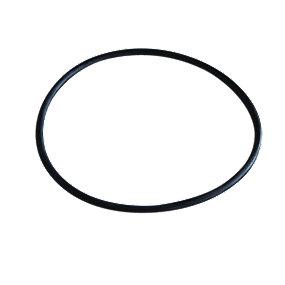 s vandl til tningsring t maxiflex